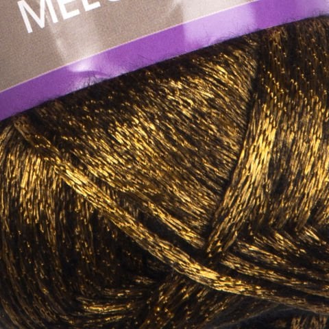 YarnArt Melody 886