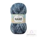Nako Elit Baby Muare 31869