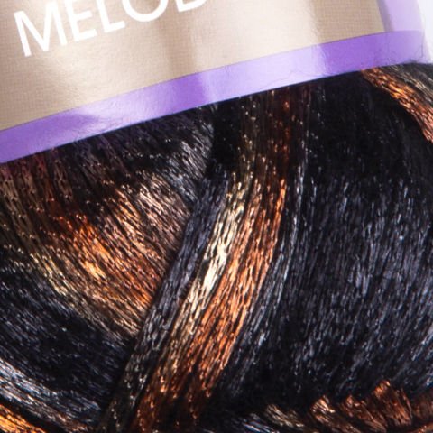 YarnArt Melody 908