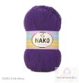 Nako Elit Baby 10253