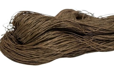 Kağıt İp Çile 15-10 400gr