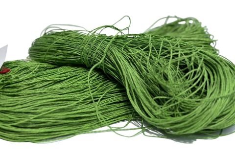 Kağıt İp Çile 16-01 278gr