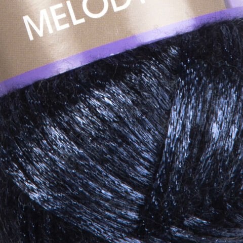 YarnArt Melody 884