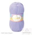 Nako Elit Baby 10625