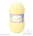 Nako Elit Baby 3664
