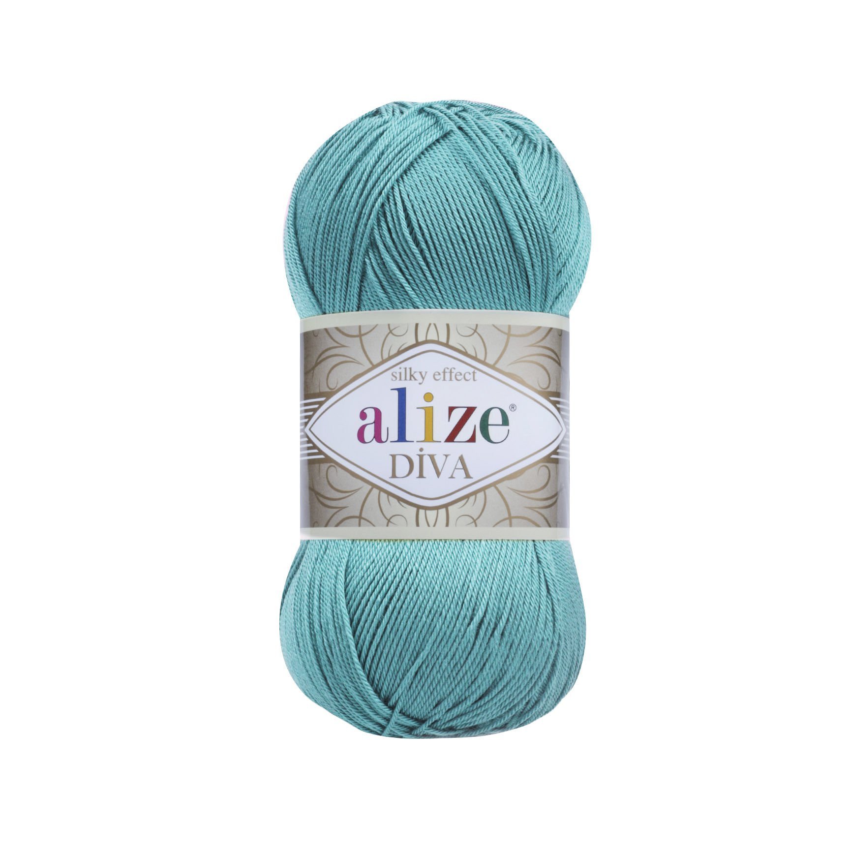 Alize Diva 376