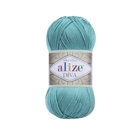 Alize Diva 376
