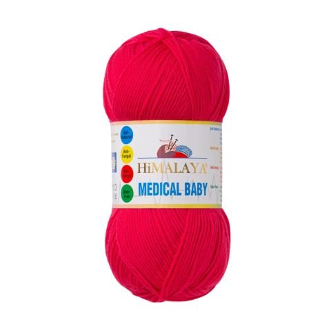 Himalaya Medical Baby 79244