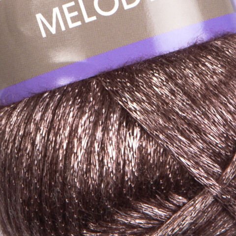 YarnArt Melody 885