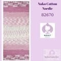 Nako Coton Nordic 82670