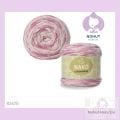 Nako Coton Nordic 82670