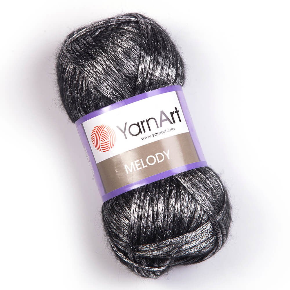 YarnArt Melody 887