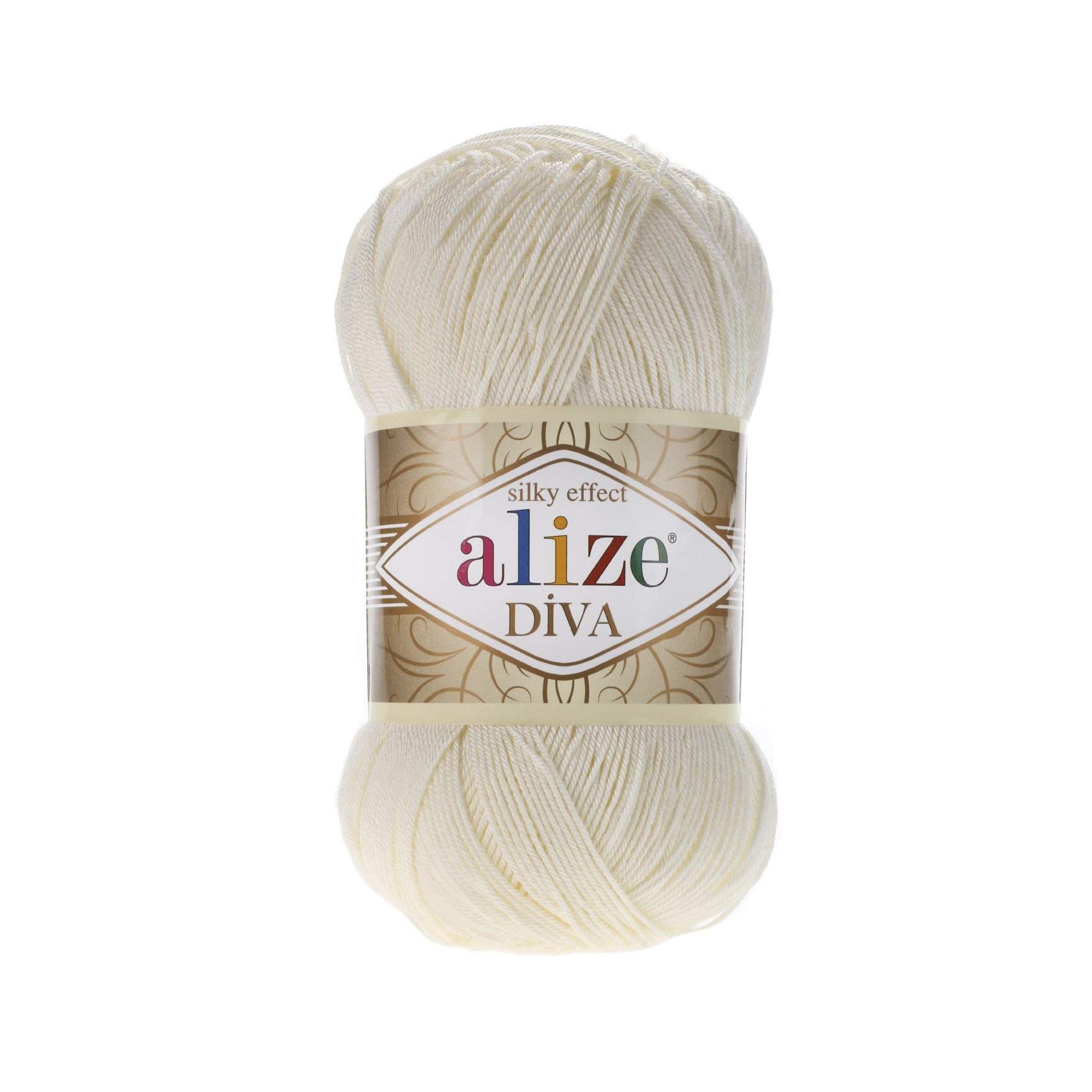 Alize Diva 383