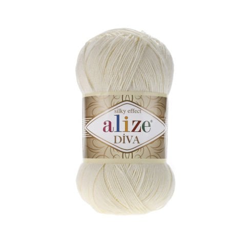 Alize Diva 383