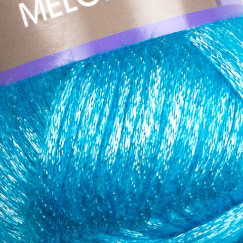 YarnArt Melody 893