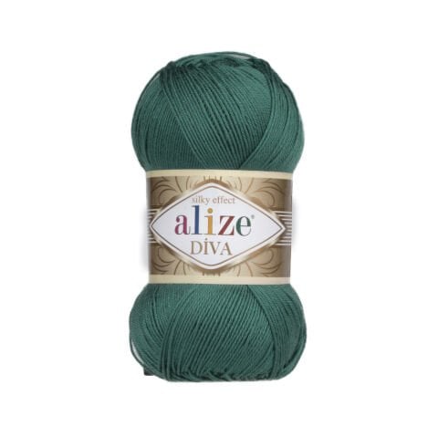 Alize Diva 453