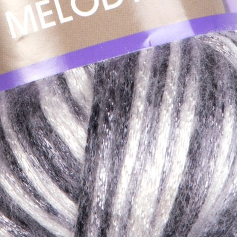 YarnArt Melody 905