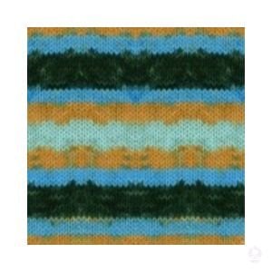 Himalaya Mercan Batik 59516