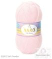 Nako Elit Baby 2892