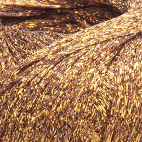 Yarnart Sparkle 1312