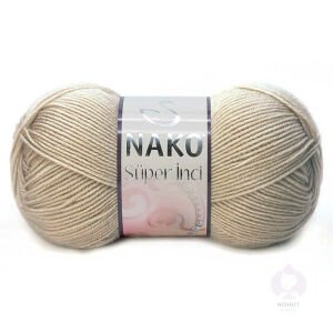 Nako Süper İnci 1199