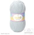 Nako Elit Baby 4672