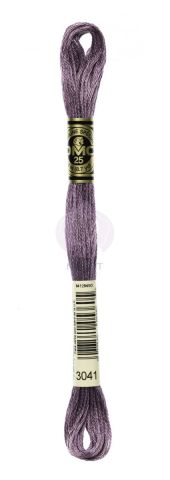 Dmc 117 Mulin Çile No:3041