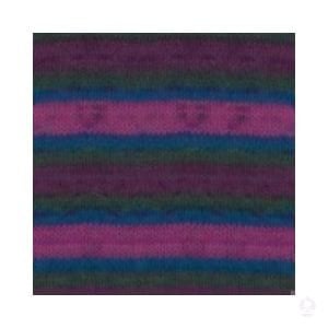 Himalaya Mercan Batik 59525