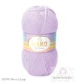 Nako Elit Baby 5090
