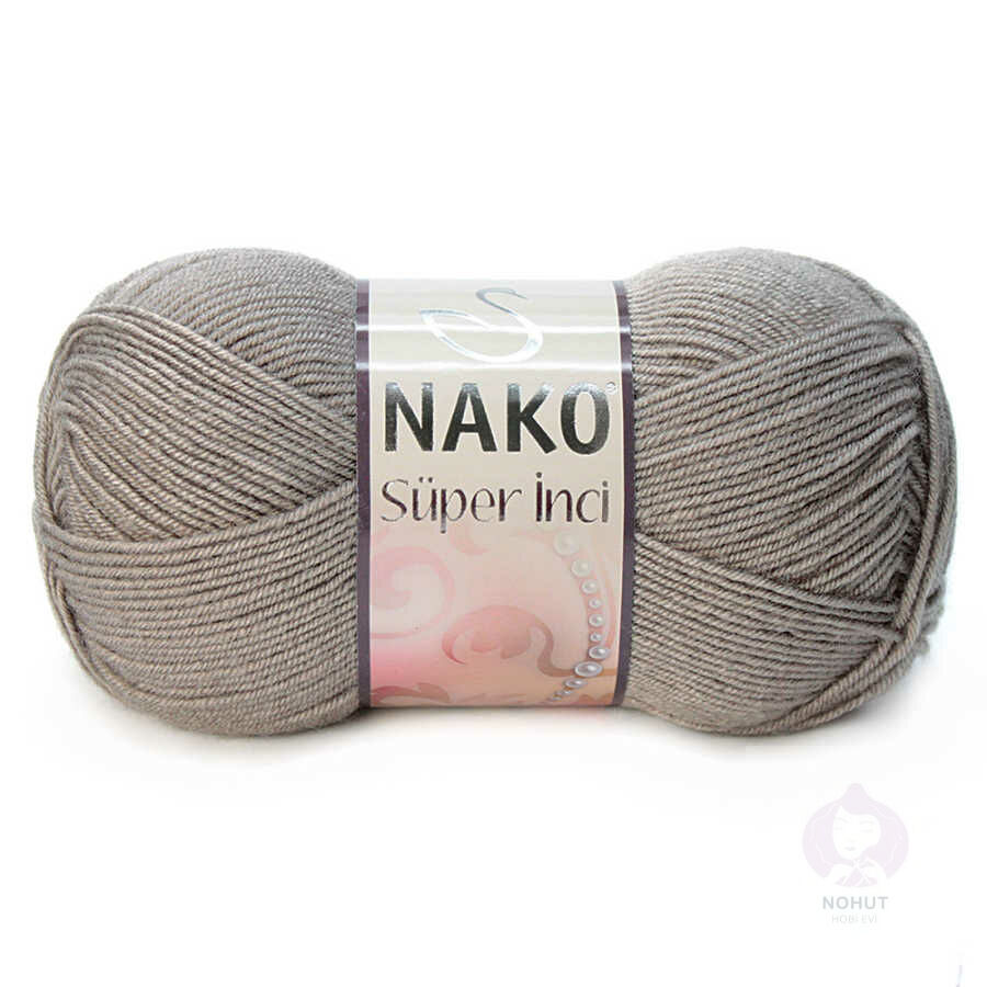 Nako Süper İnci 2000