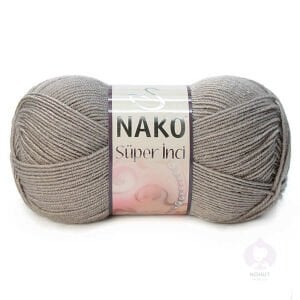 Nako Süper İnci 2000
