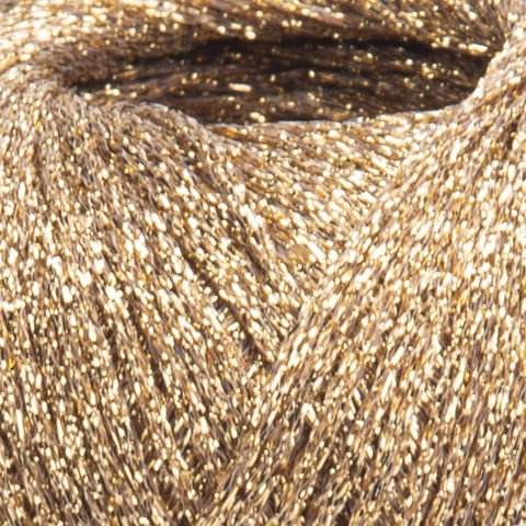 Yarnart Sparkle 1309