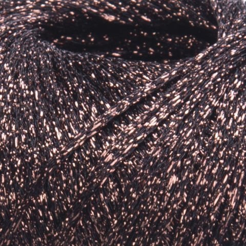 Yarnart Sparkle 1354