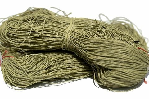 Kağıt İp Çile 17-04 328gr