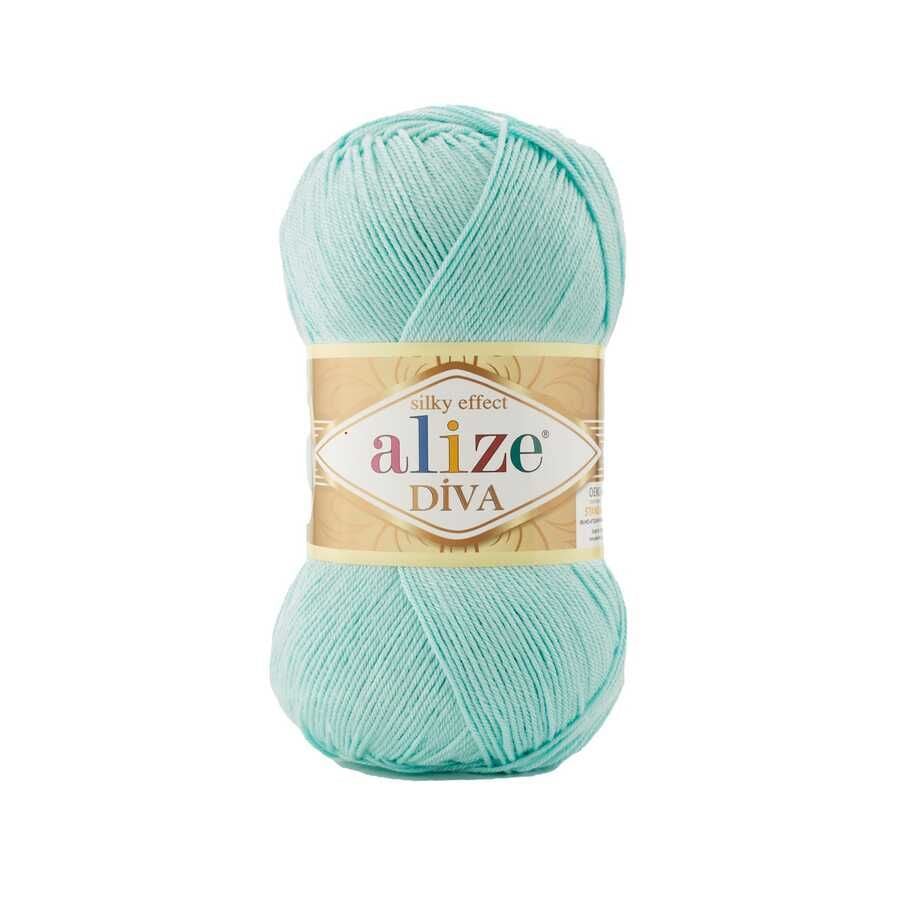 Alize Diva 669