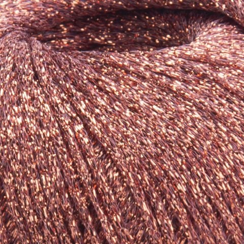 Yarnart Sparkle 1348