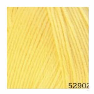 Himalaya Mercan 52902