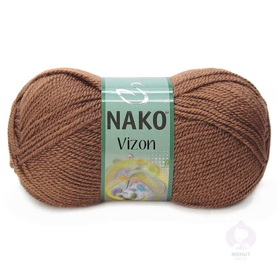 Nako Vizon 10562