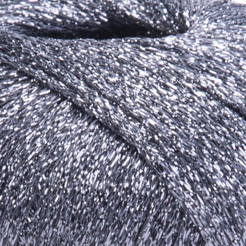 Yarnart Sparkle 1357