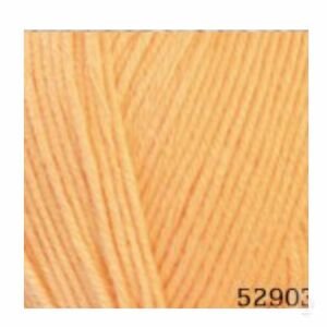 Himalaya Mercan 52903