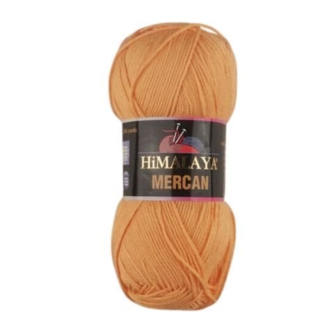 Himalaya Mercan 52903