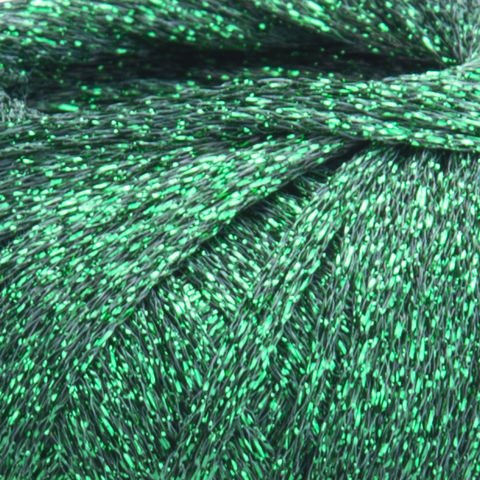 Yarnart Sparkle 1333