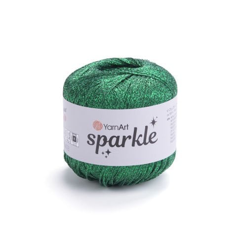 Yarnart Sparkle 1333