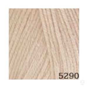 Himalaya Mercan 52904