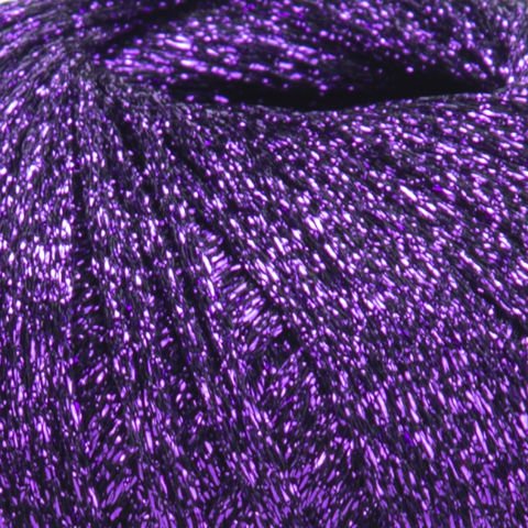Yarnart Sparkle 1342