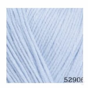 Himalaya Mercan 52906