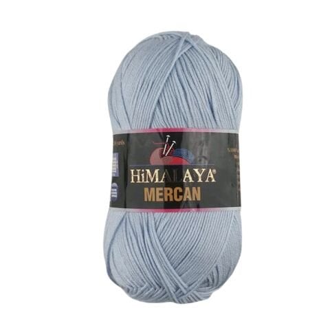 Himalaya Mercan 52906