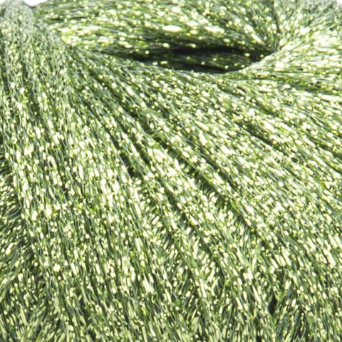 Yarnart Sparkle 1330