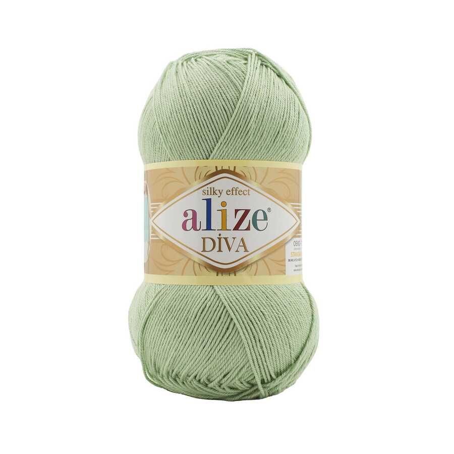 Alize Diva 853