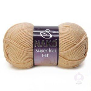 Nako Süper İnci 219